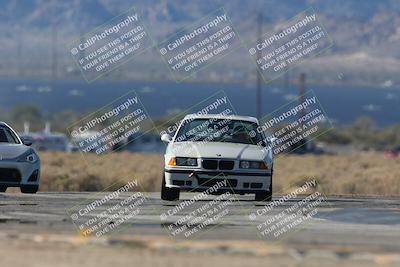 media/Nov-23-2025-Speed Ventures (Sun) [[88f20b6e61]]/2-Orange Group/Session 2 (Turns 16 and 17 Exit)/